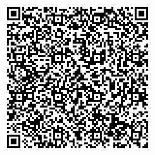 vCard 79969382818