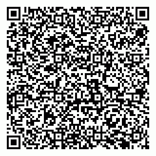 vCard 79969382819