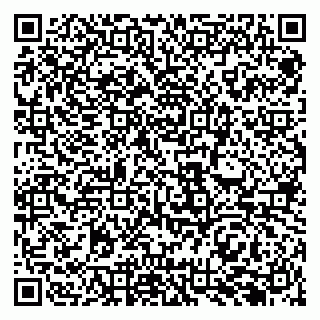 vCard 79969382820