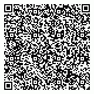 vCard 79969382822