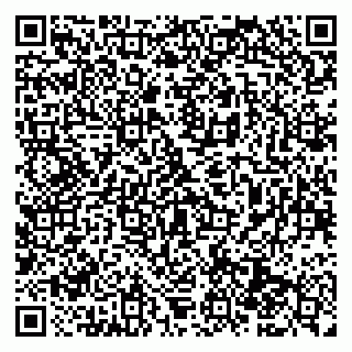 vCard 79969382823