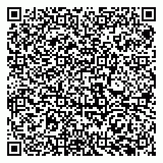 vCard 79969382824