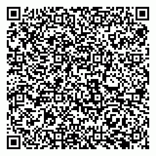 vCard 79969382825