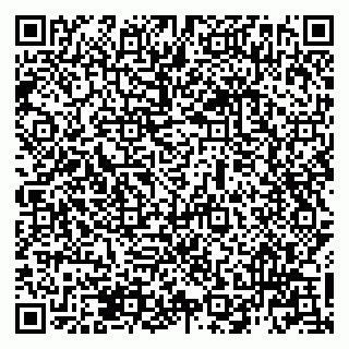 vCard 79969382826