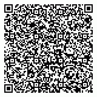 vCard 79969382827