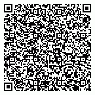 vCard 79969382828