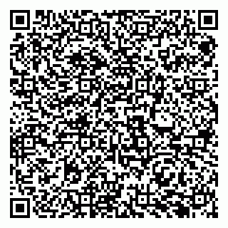 vCard 79969382830