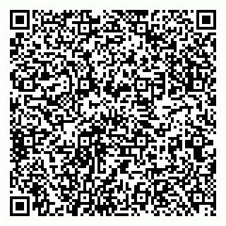 vCard 79969382831