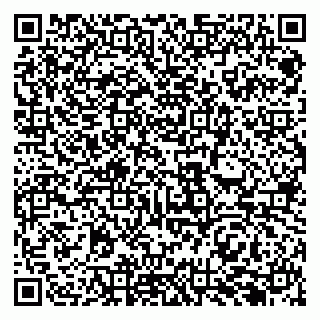 vCard 79969382832