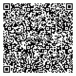 vCard 79969382833