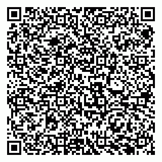 vCard 79969382834