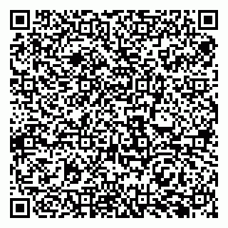 vCard 79969382835