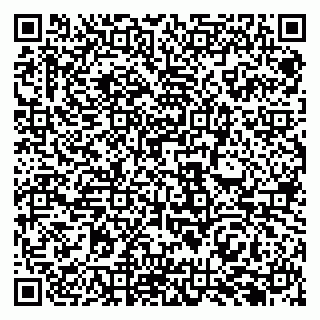 vCard 79969382836
