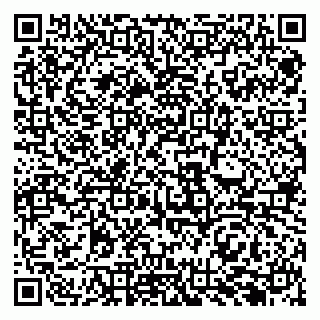 vCard 79969382837