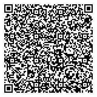 vCard 79969382839
