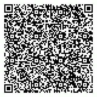 vCard 79969382840
