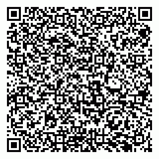vCard 79969382841