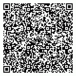 vCard 79969382842