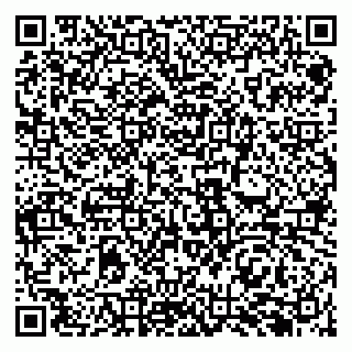vCard 79969382843
