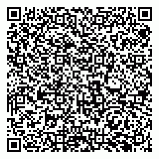 vCard 79969382844