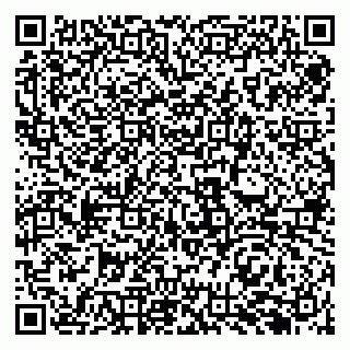 vCard 79969382845