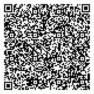 vCard 79969382846