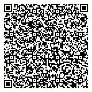 vCard 79969382847