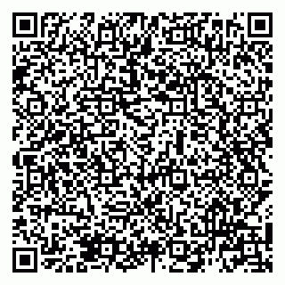 vCard 79969382848