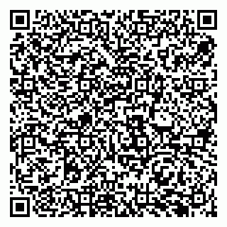 vCard 79969382849