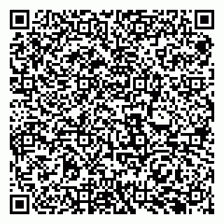 vCard 79969382850