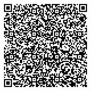 vCard 79969382851