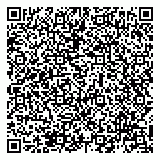 vCard 79969382852