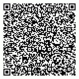 vCard 79969382854