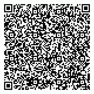 vCard 79969382855