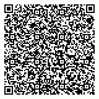 vCard 79969382856