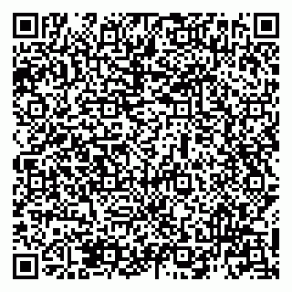 vCard 79969382857