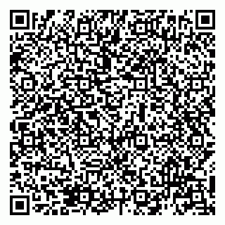 vCard 79969382858