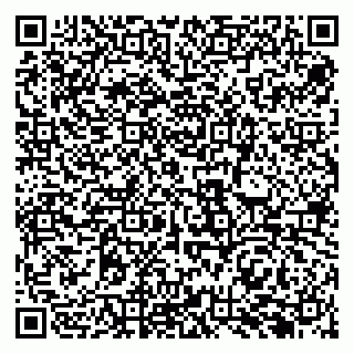 vCard 79969382859