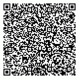 vCard 79969382861
