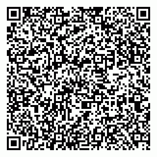 vCard 79969382863