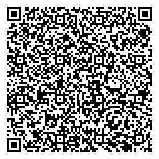 vCard 79969382865