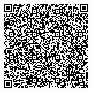vCard 79969382866