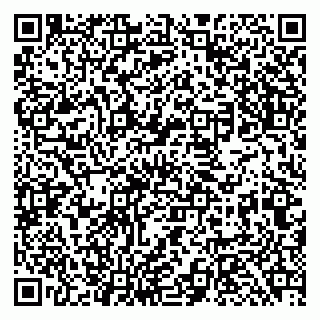 vCard 79969382867