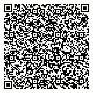 vCard 79969382869