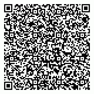 vCard 79969382870