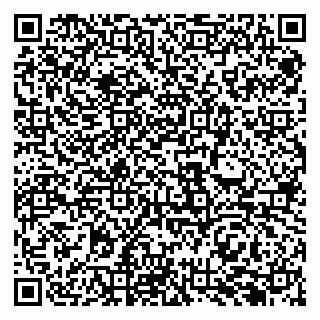 vCard 79969382871