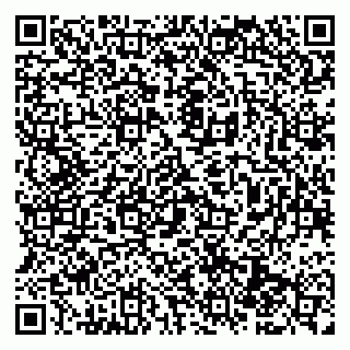 vCard 79969382872