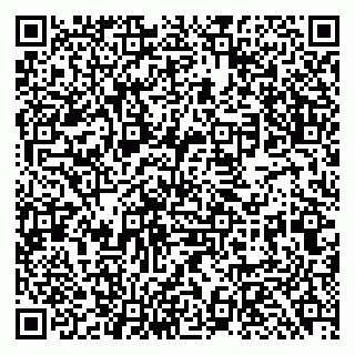 vCard 79969382873