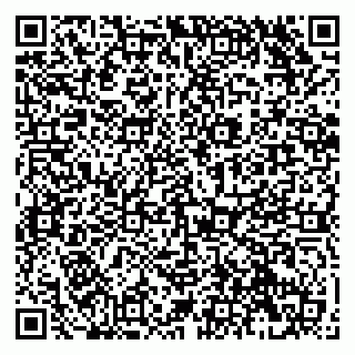 vCard 79969382874