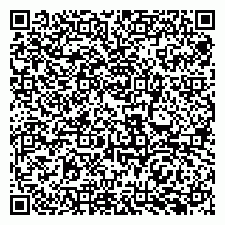 vCard 79969382875